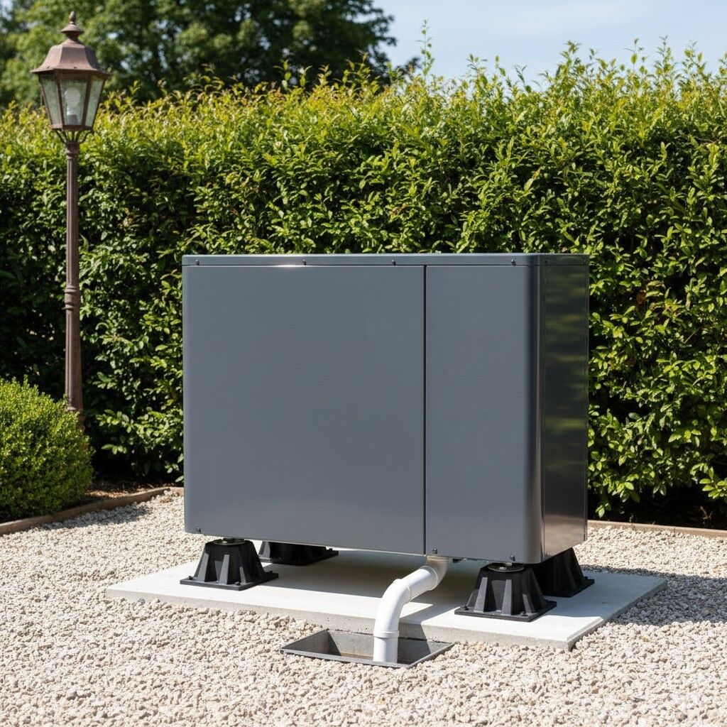 CLIM PAC SOLUTIONS